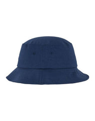 variant-colour: Navy