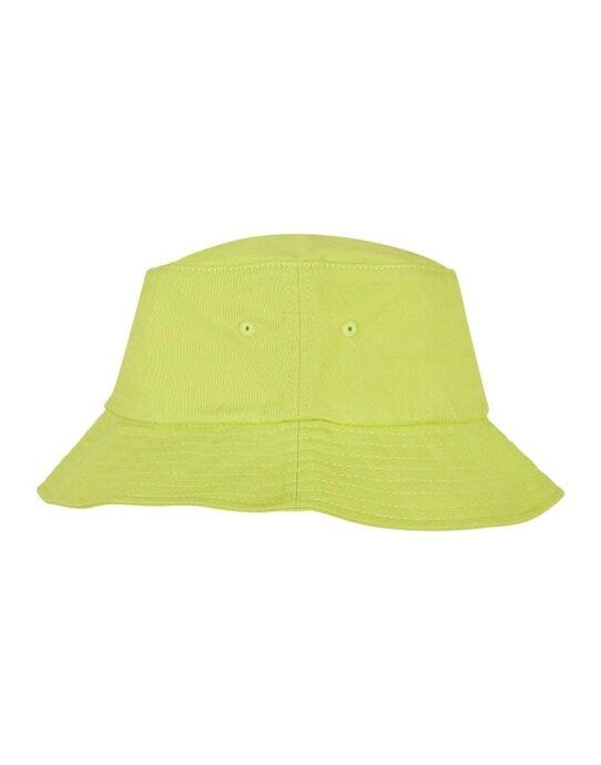 variant-colour: Green Glow
