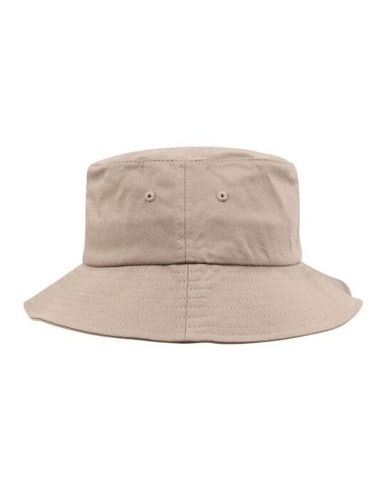 variant-colour: Khaki