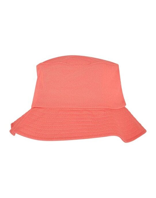 variant-colour: Spiced Coral
