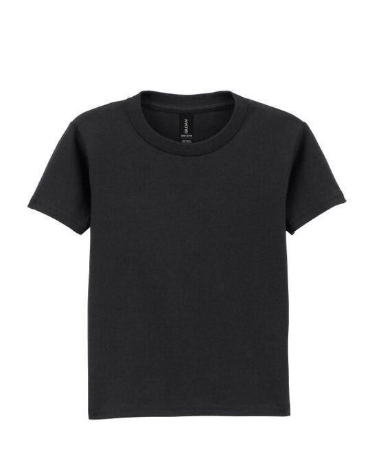 variant-colour: Black