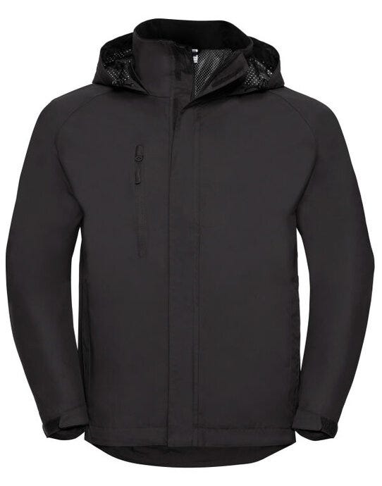 variant-colour: Black