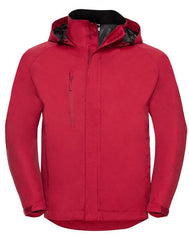 variant-colour: Classic Red