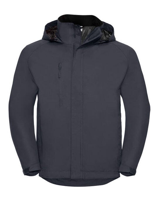 variant-colour: French Navy