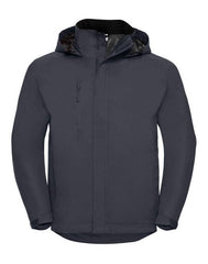 variant-colour: French Navy
