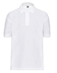 variant-colour: White