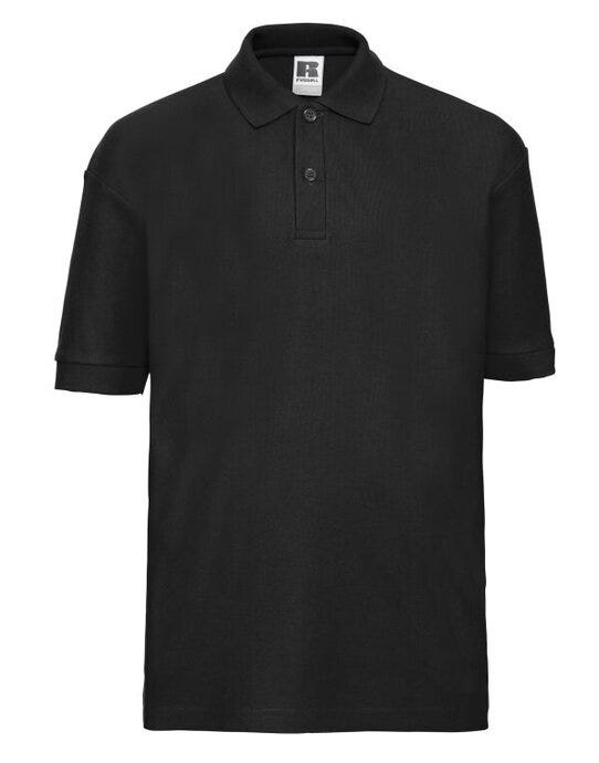 variant-colour: Black