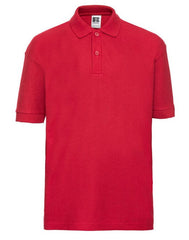 variant-colour: Bright Red