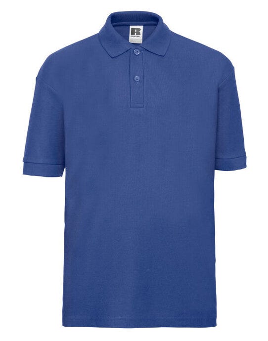 variant-colour: Bright Royal