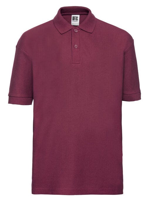variant-colour: Burgundy