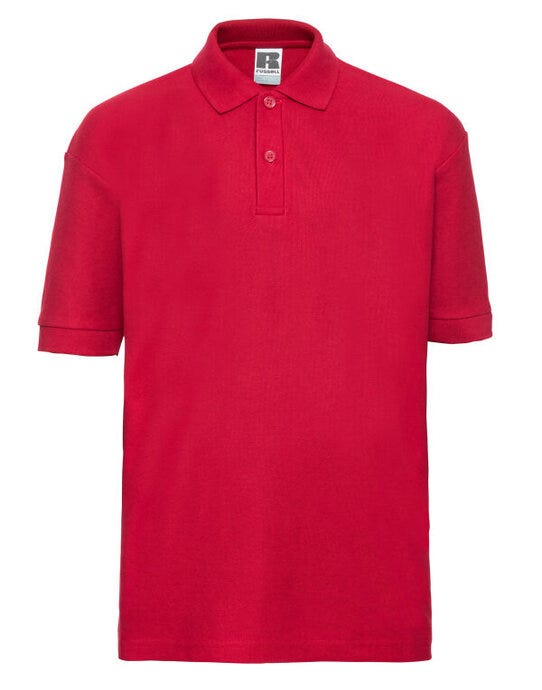 variant-colour: Classic Red
