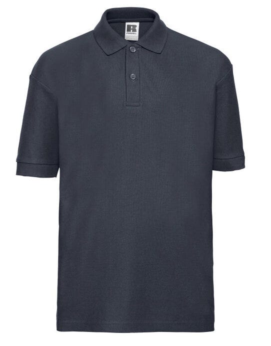 variant-colour: French Navy