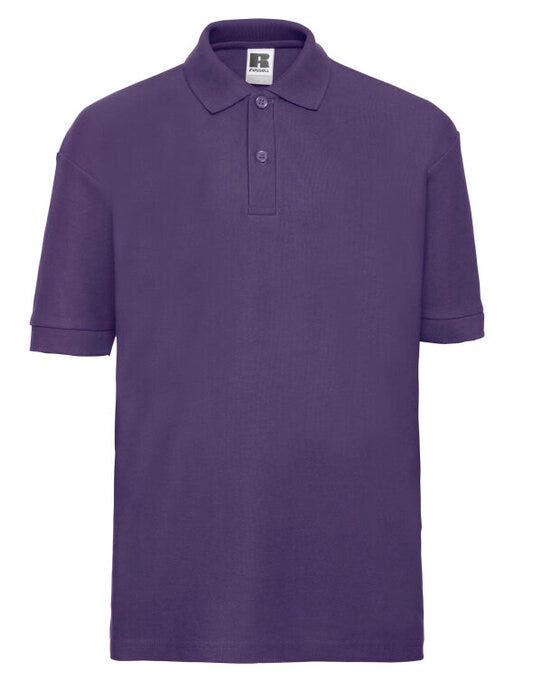 variant-colour: Purple
