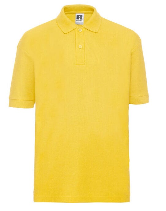 variant-colour: Yellow