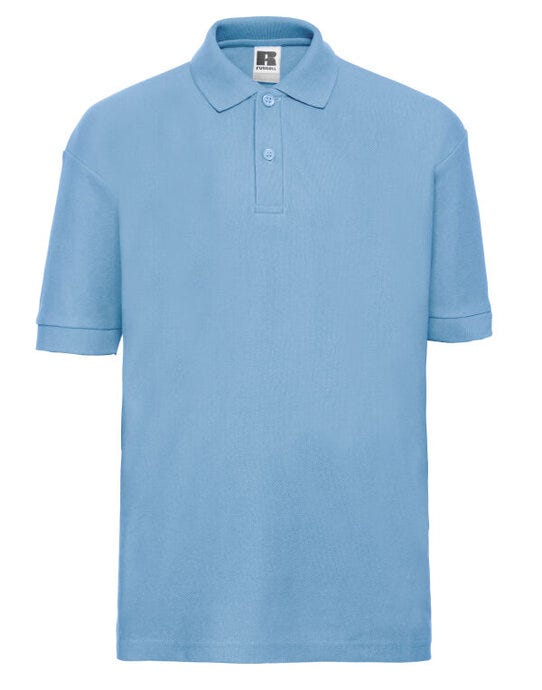 variant-colour: Sky Blue