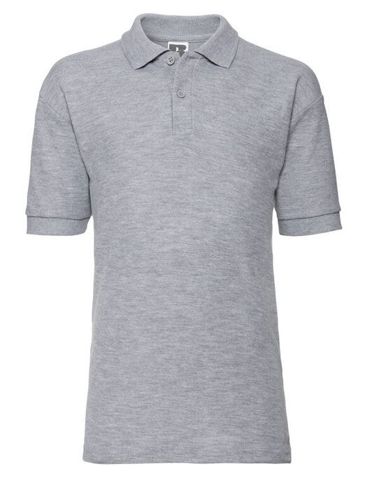 variant-colour: Light Oxford