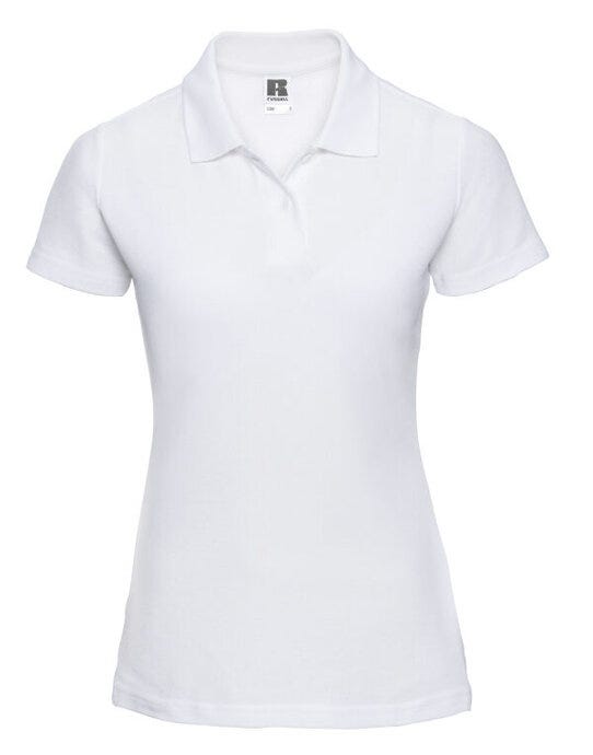 variant-colour: White