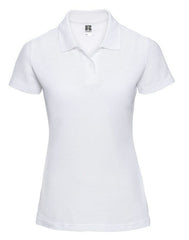 variant-colour: White