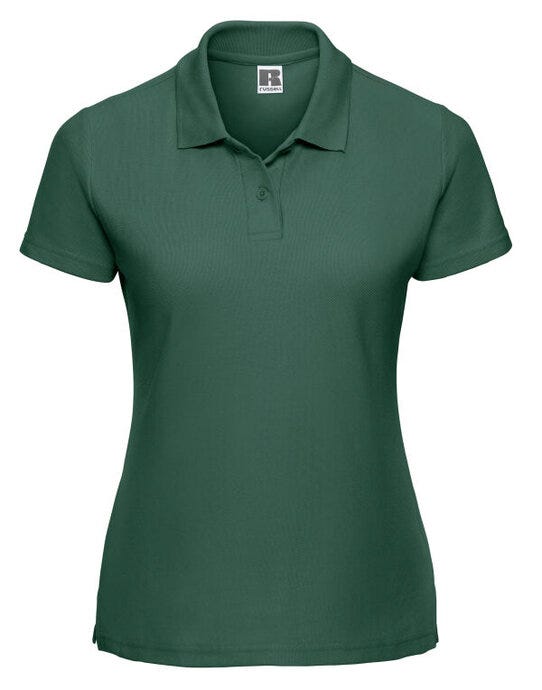 variant-colour: Bottle Green