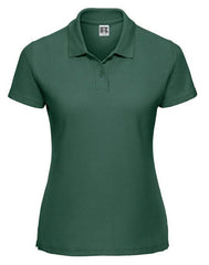 variant-colour: Bottle Green