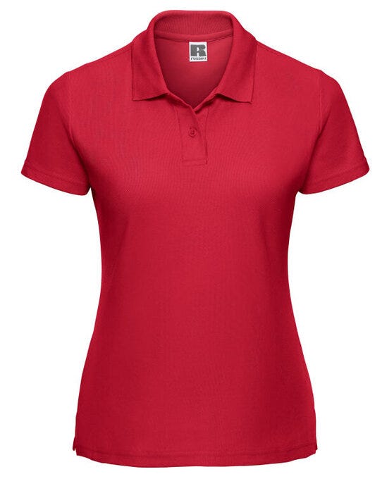 variant-colour: Classic Red
