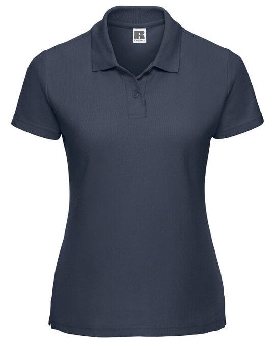 variant-colour: French Navy
