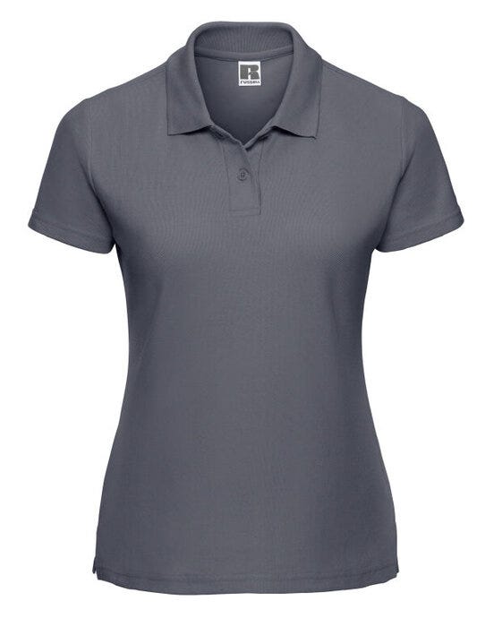variant-colour: Convoy Grey