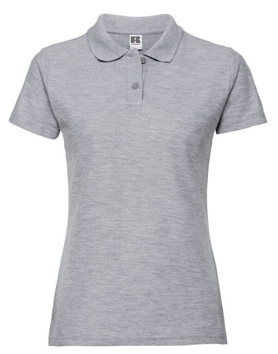 variant-colour: Light Oxford