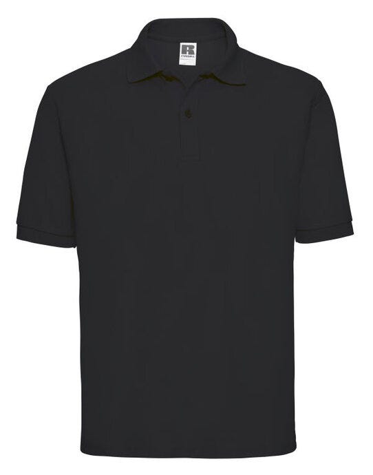 variant-colour: Black