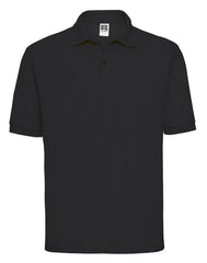 variant-colour: Black