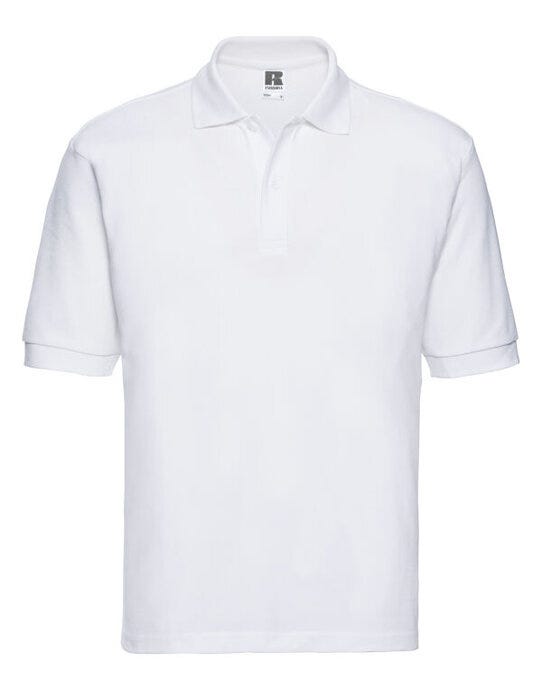 variant-colour: White