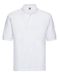 variant-colour: White