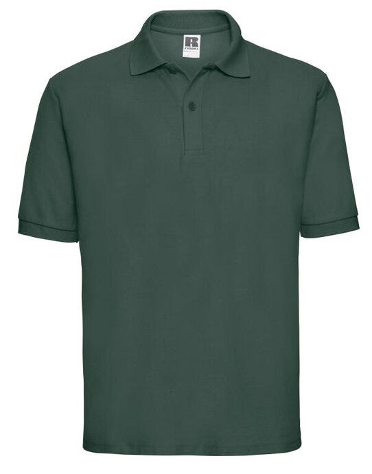variant-colour: Bottle Green
