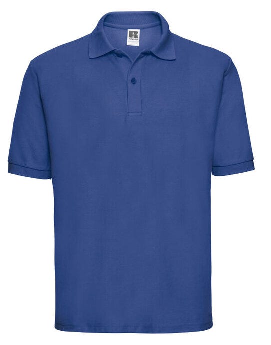 variant-colour: Bright Royal