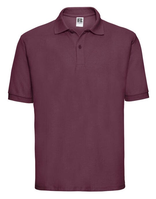 variant-colour: Burgundy
