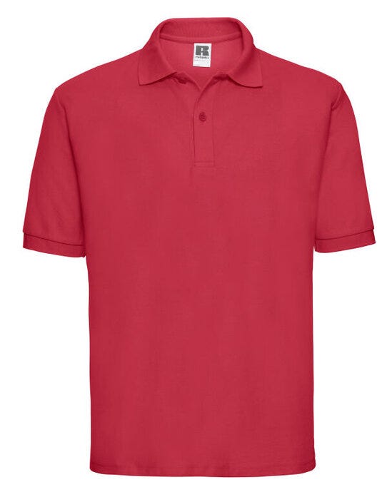variant-colour: Classic Red