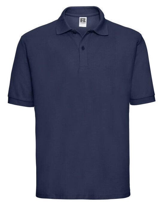 variant-colour: French Navy