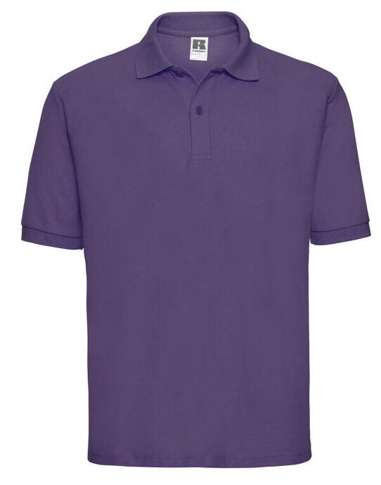 variant-colour: Purple