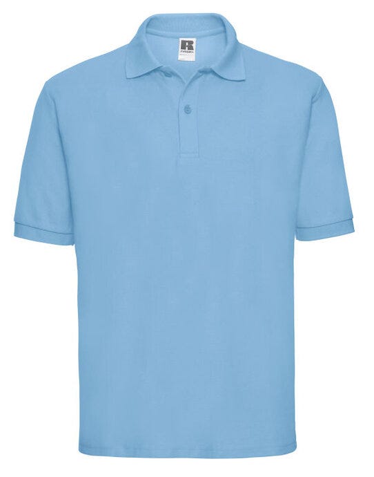 variant-colour: Sky Blue