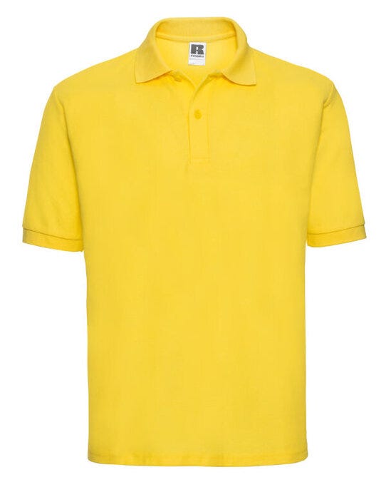 variant-colour: Yellow