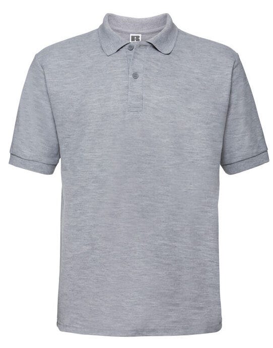 variant-colour: Light Oxford