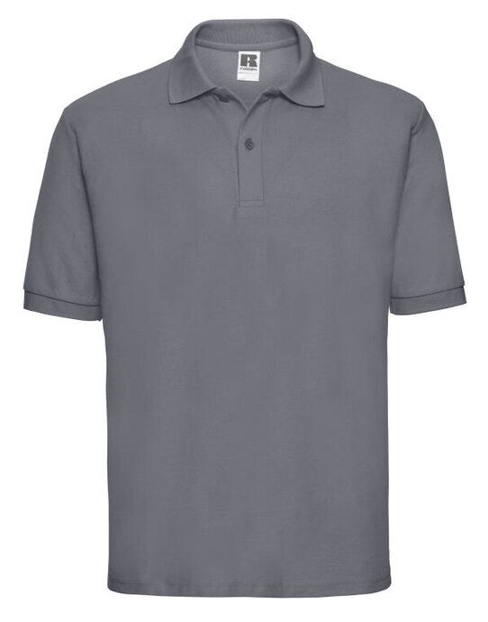 variant-colour: Convoy Grey