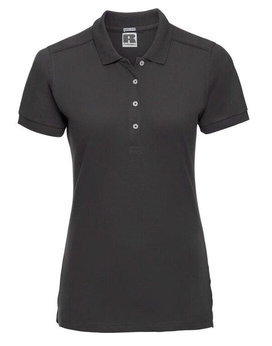 variant-colour: Black