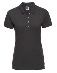 variant-colour: Black