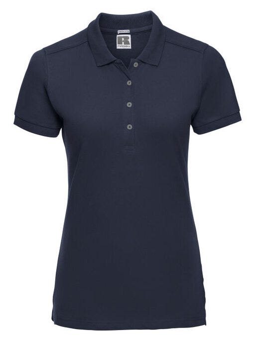 variant-colour: French Navy