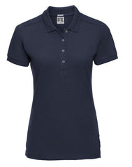 variant-colour: French Navy