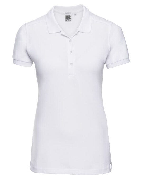 variant-colour: White