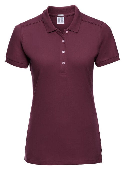 variant-colour: Burgundy