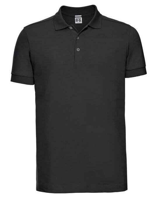 variant-colour: Black