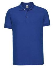 variant-colour: Bright Royal